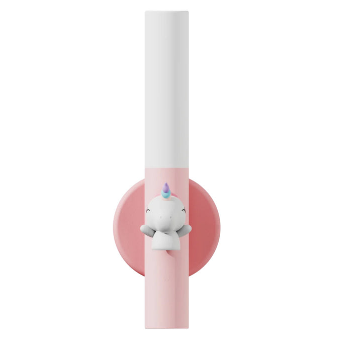 The Zoofamily - Zoo Light Unicorn