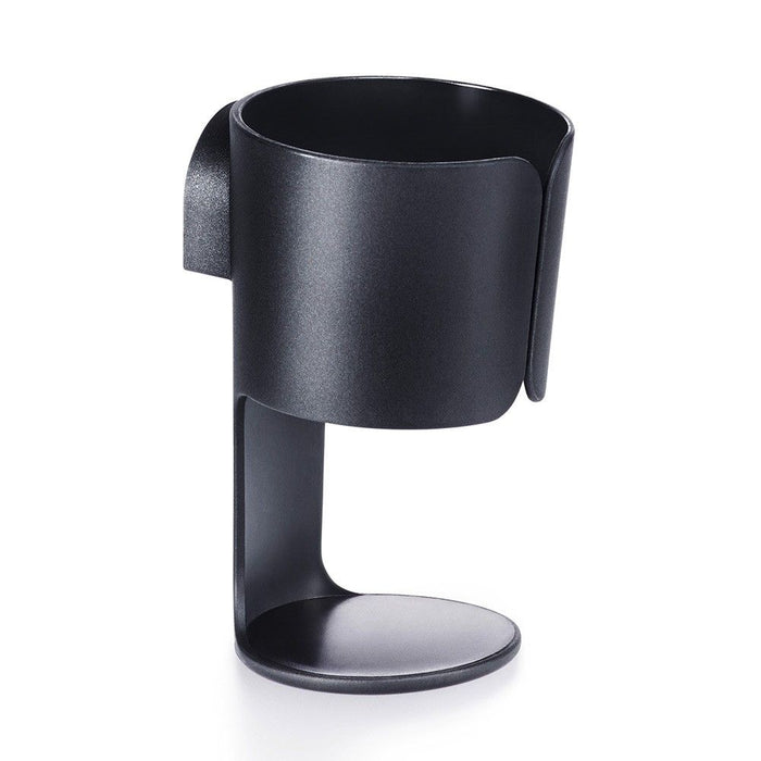 Cybex - Cupholder Black | black