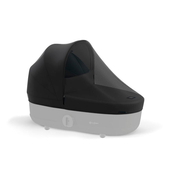 Cybex  - PRIAM/MIOS insect net Lux draagmand