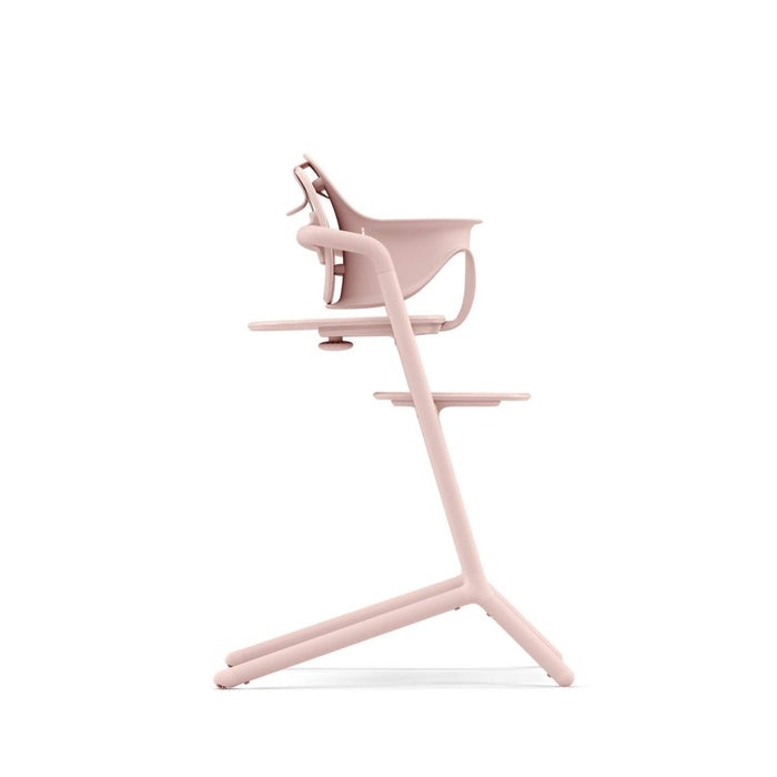 Cybex  - LEMO 3in1 SET Pearl Pink