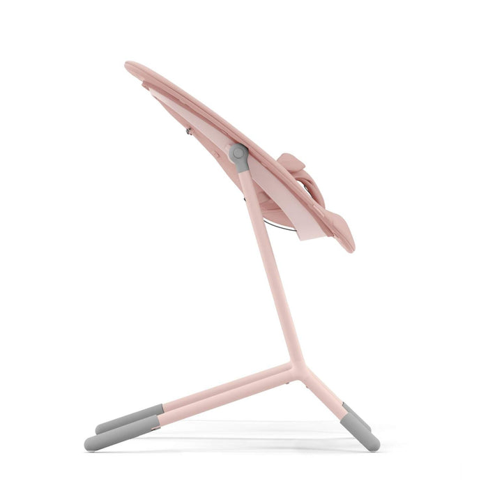 Cybex  - LEMO 4in1 SET Pearl Pink