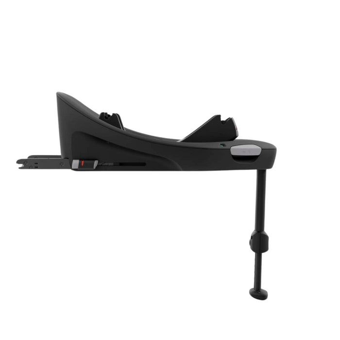 Cybex  - BASE G Black | black