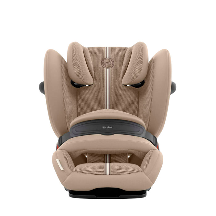 Cybex  - PALLAS G2 plus - Almond Beige