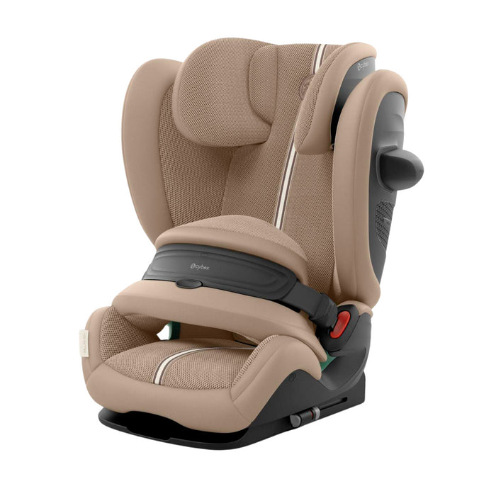 Cybex  - PALLAS G2 plus - Almond Beige