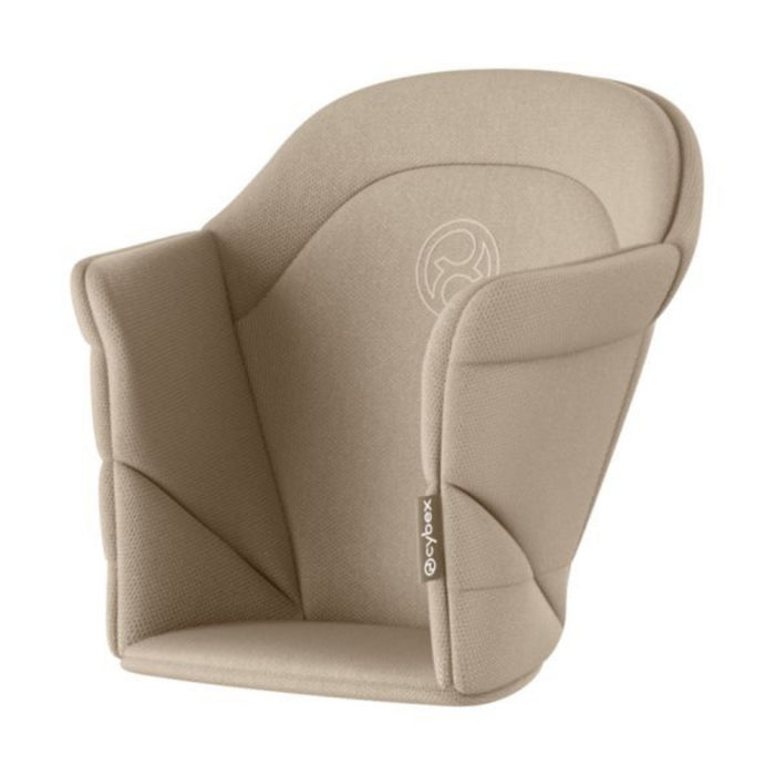 Cybex  -  comfort kussen Click & Fold | Almond Beige