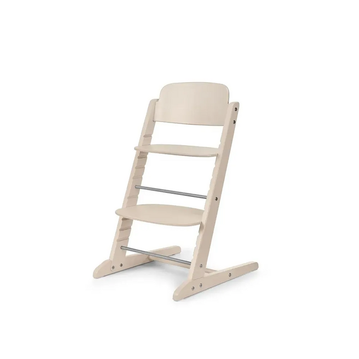 Cybex - Eetstoel Iris All Natural