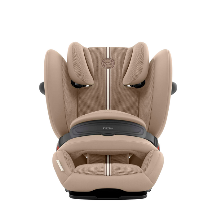 Cybex  - PALLAS G3 Plus - Almond Beige