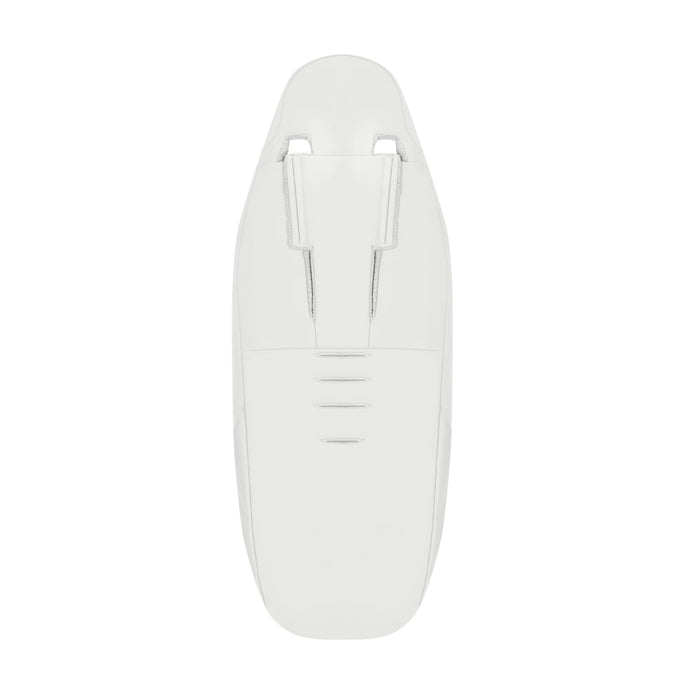 Cybex - Platinum Footmuff Off White | light beige
