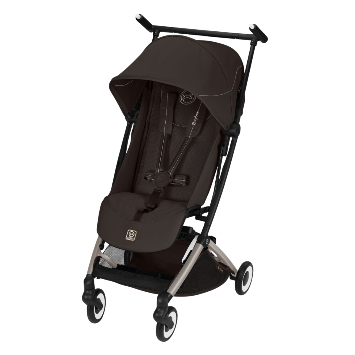 Plooibuggy's