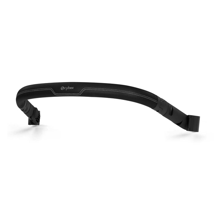Cybex - COYA Bumper bar Black | black