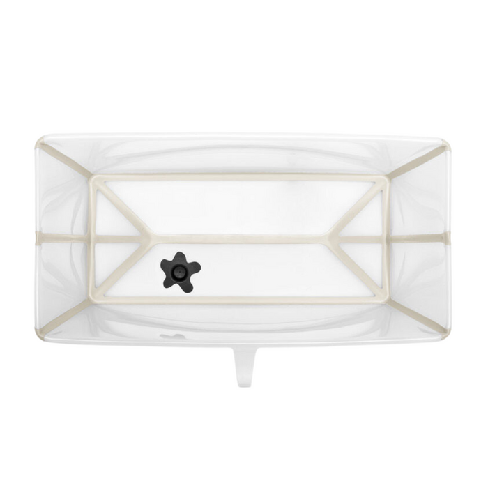 Stokke - Flexi Bath XL Sandy Beige