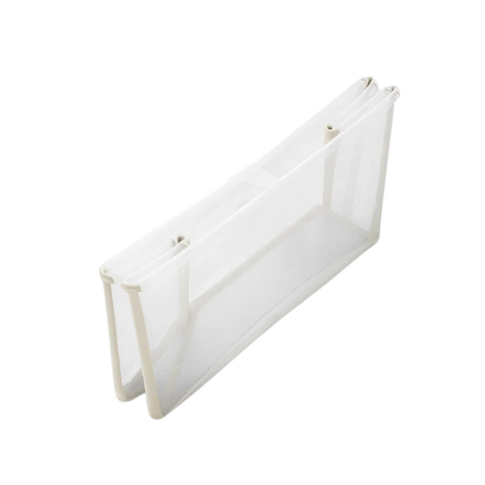 Stokke - Flexi Bath XL Sandy Beige