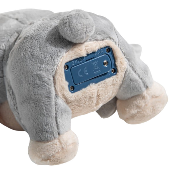 TOPBRIGHT - CARE PETS - MUMMY BUNNY