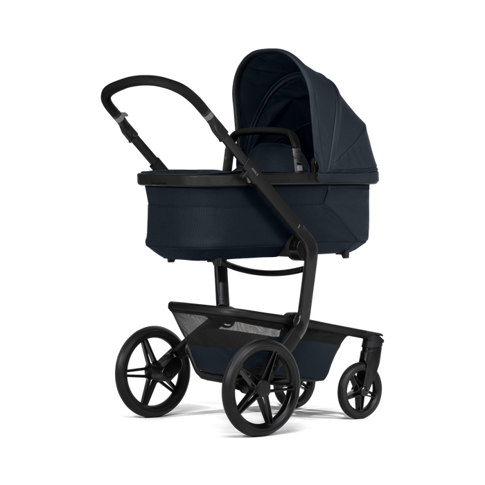 Joolz Day5 complete set | Dark navy blue