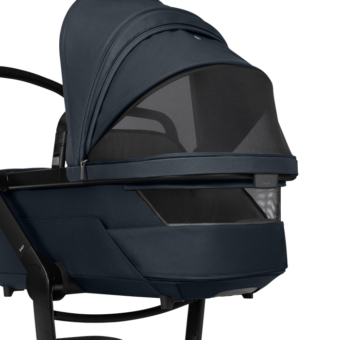 Joolz Day5 complete set | Dark navy blue