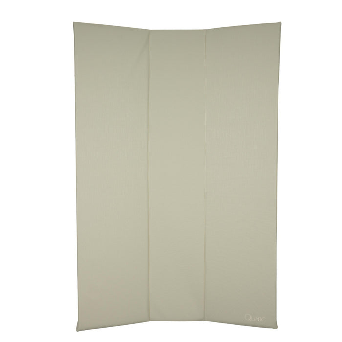 Quax - WASKUSSEN - LUXE -TIJM