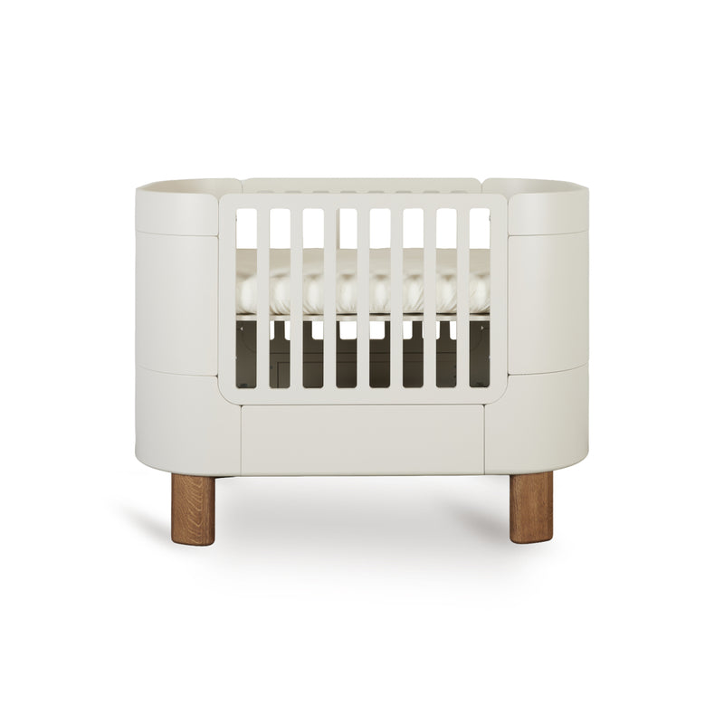 Quax - MOCHI - BED 0-10Y - BISCOTTO