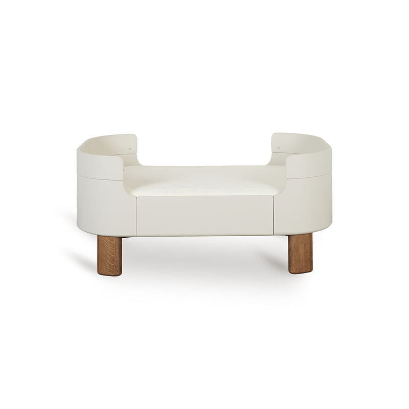 Quax - MOCHI - BED 0-10Y - BISCOTTO