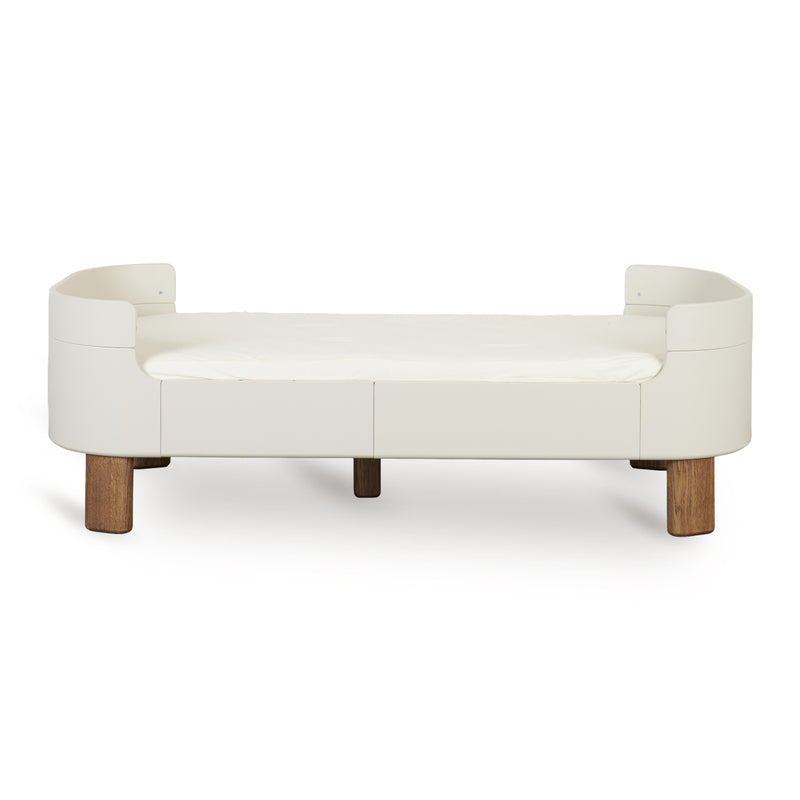 Quax - MOCHI - BED 0-10Y - BISCOTTO