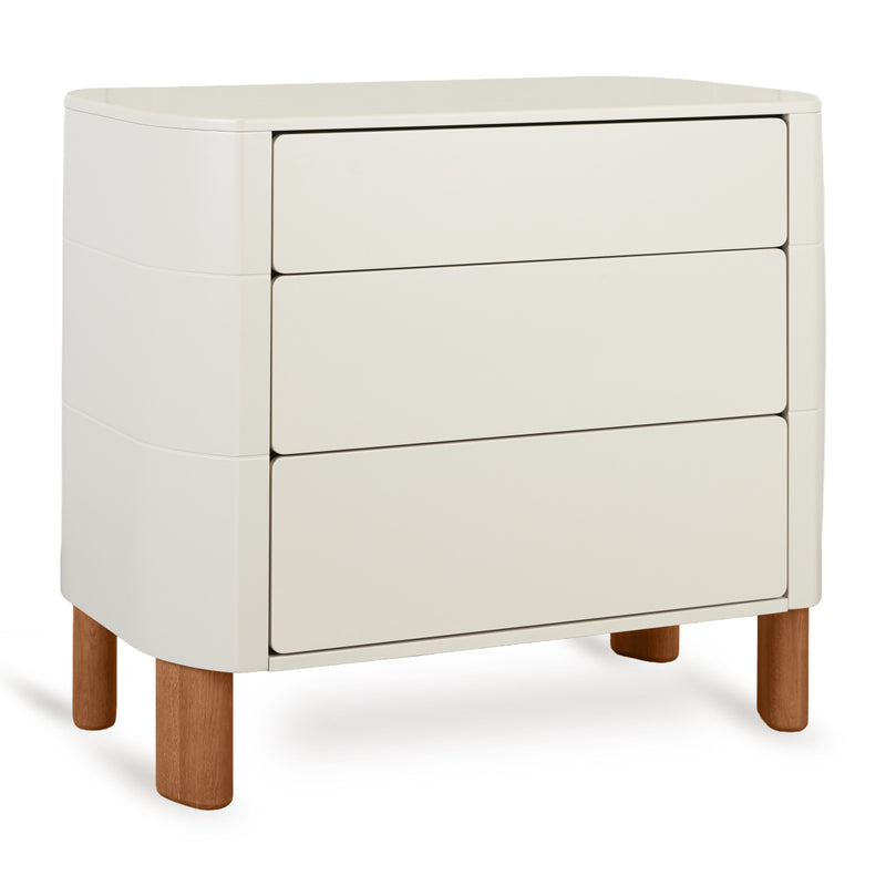 Quax - MOCHI - COMMODE - BISCOTTO