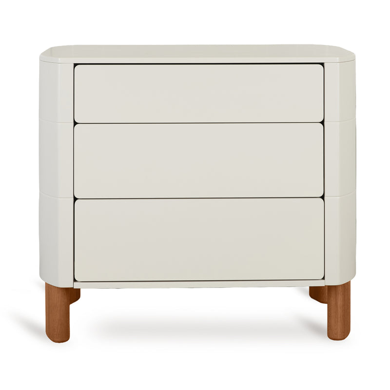 Quax - MOCHI - COMMODE - BISCOTTO