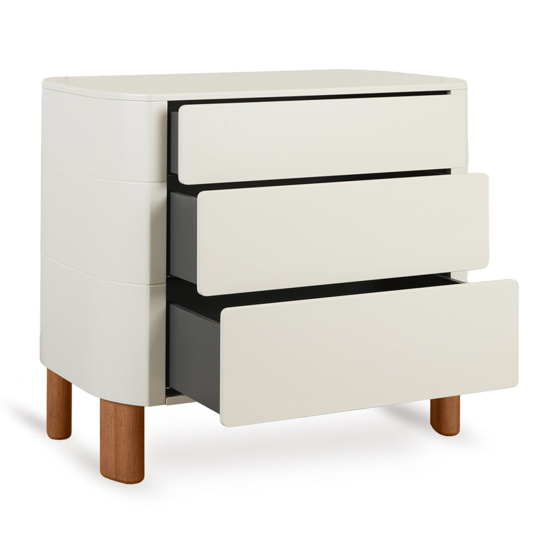 Quax - MOCHI - COMMODE - BISCOTTO