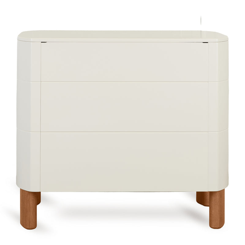 Quax - MOCHI - COMMODE - BISCOTTO