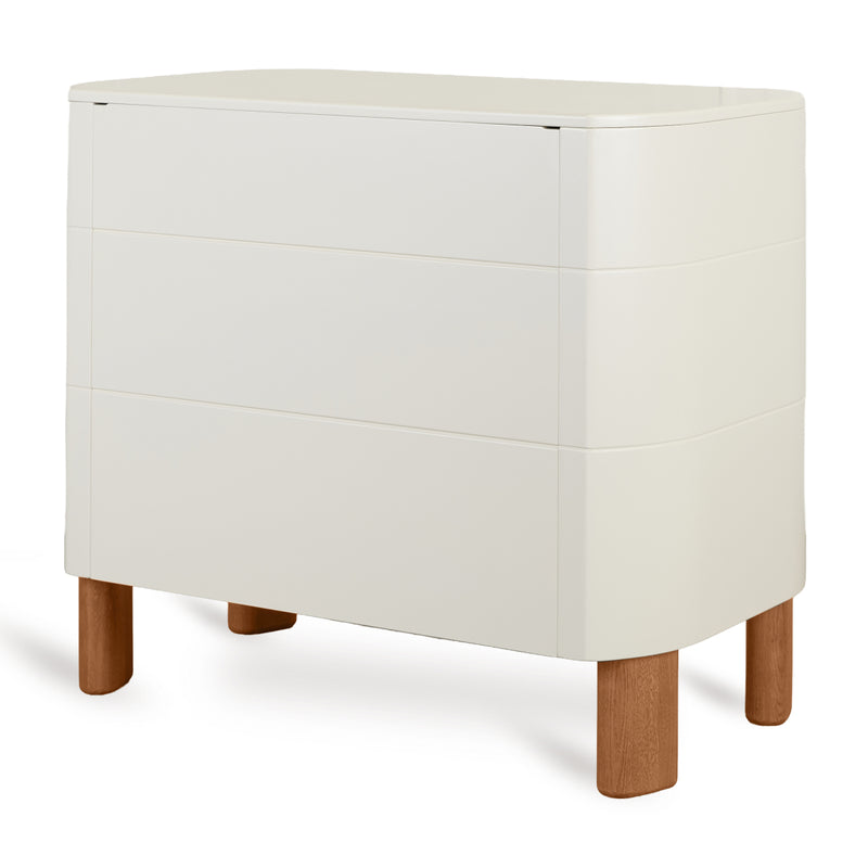 Quax - MOCHI - COMMODE - BISCOTTO