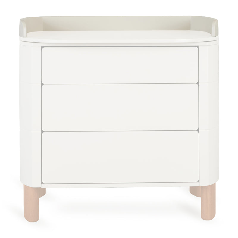 Quax - MOCHI - EXTENSIE COMMODE - BISCOTTO