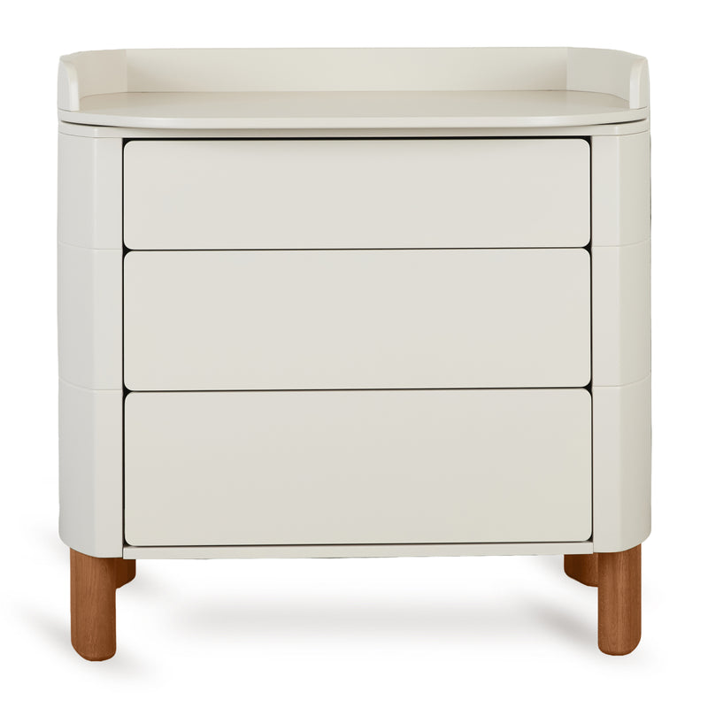 Quax - MOCHI - EXTENSIE COMMODE - BISCOTTO