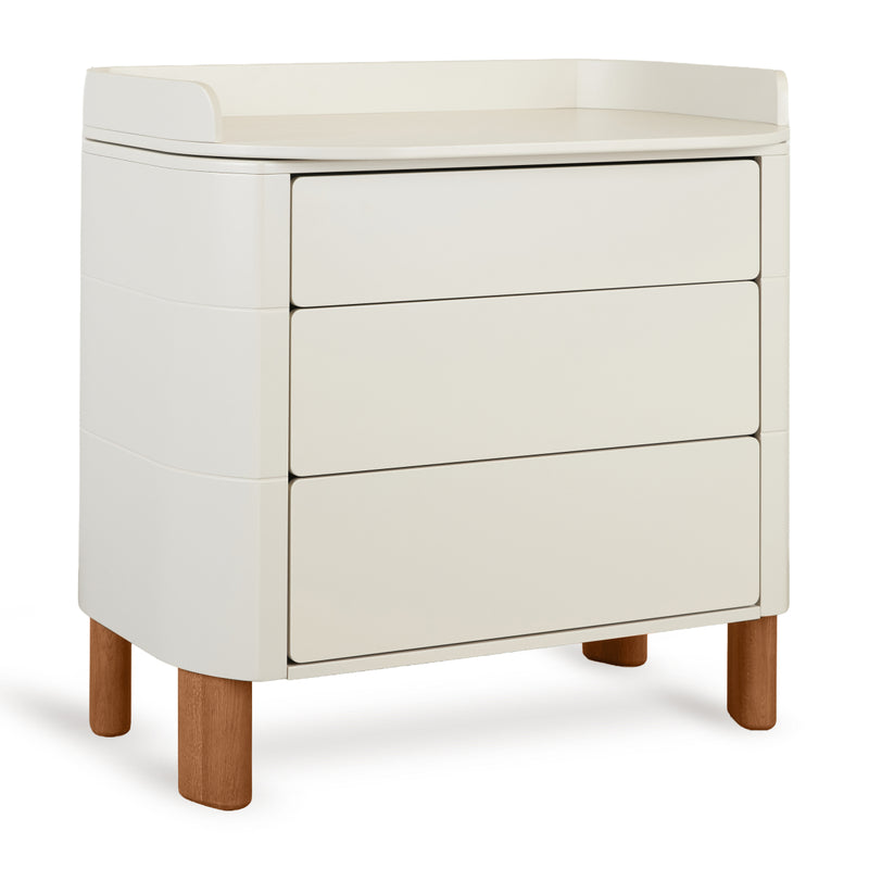 Quax - MOCHI - EXTENSIE COMMODE - BISCOTTO