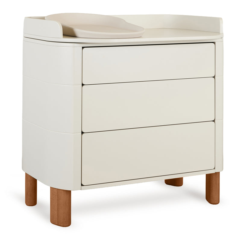 Quax - MOCHI - EXTENSIE COMMODE - BISCOTTO