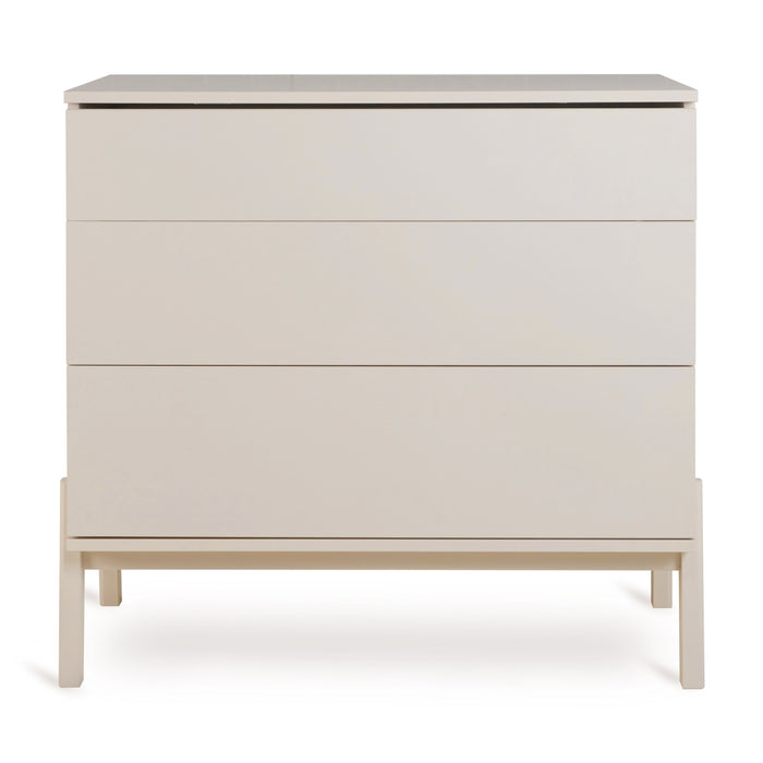 Quax - ASHI COMMODE - CLAY