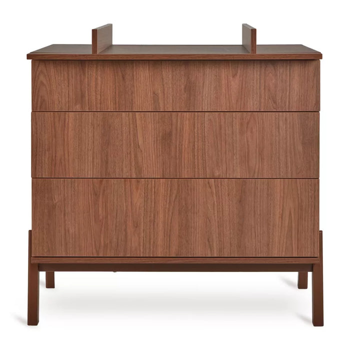 Quax - ASHI EXTENSIE COMMODE - CHESTNUT