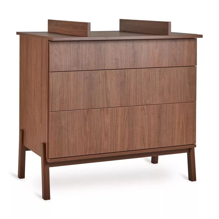 Quax - ASHI EXTENSIE COMMODE - CHESTNUT