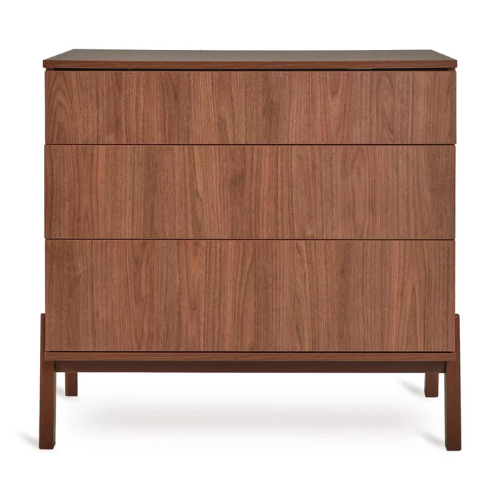 Quax - ASHI COMMODE - CHESTNUT