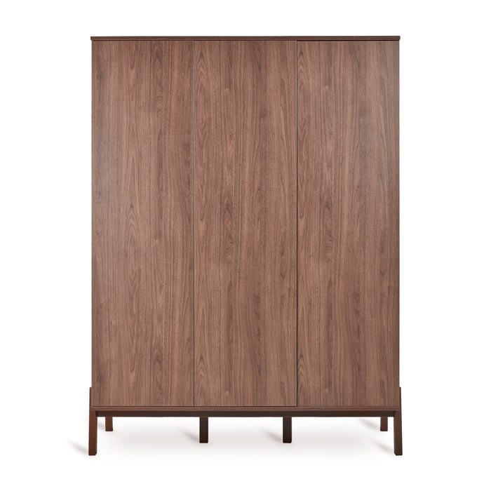 Quax - ASHI KAST XL - CHESTNUT