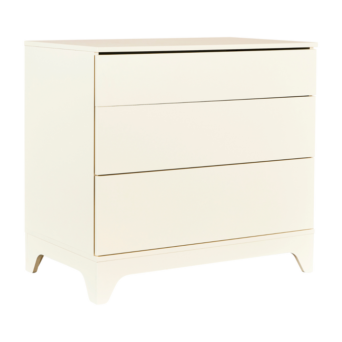 Quax - TSUGI COMMODE - BUTTER