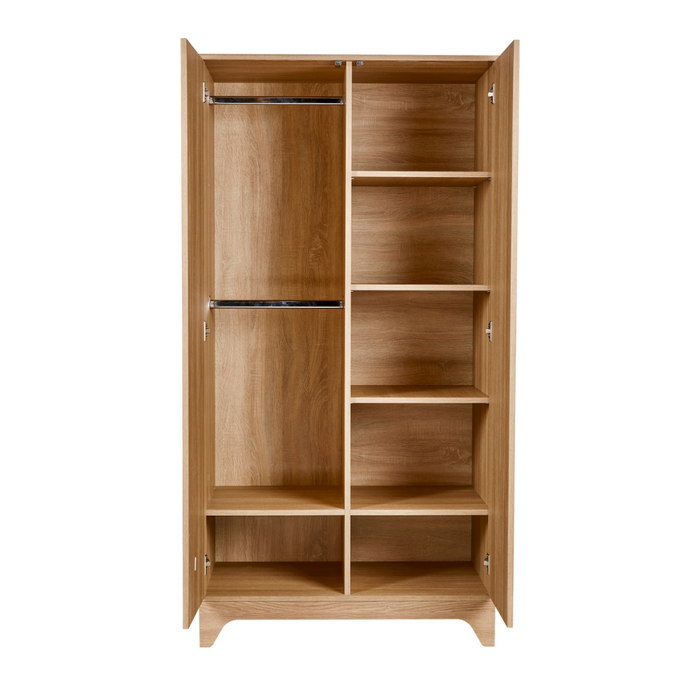 Quax - TSUGI KAST - HONEY ASH