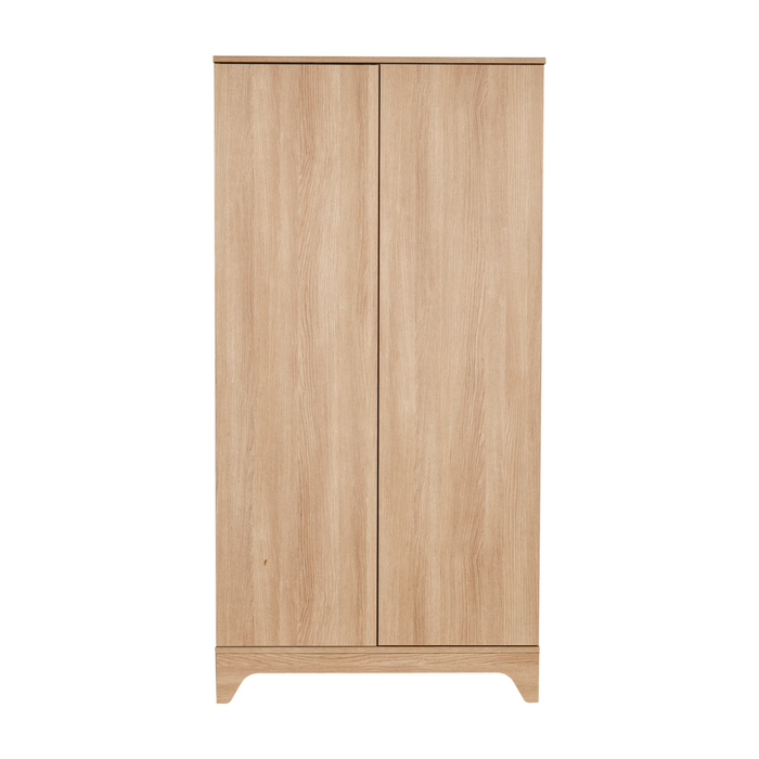 Quax - TSUGI KAST - HONEY ASH