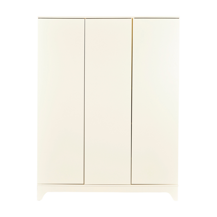 Quax - TSUGI KAST XL - BUTTER