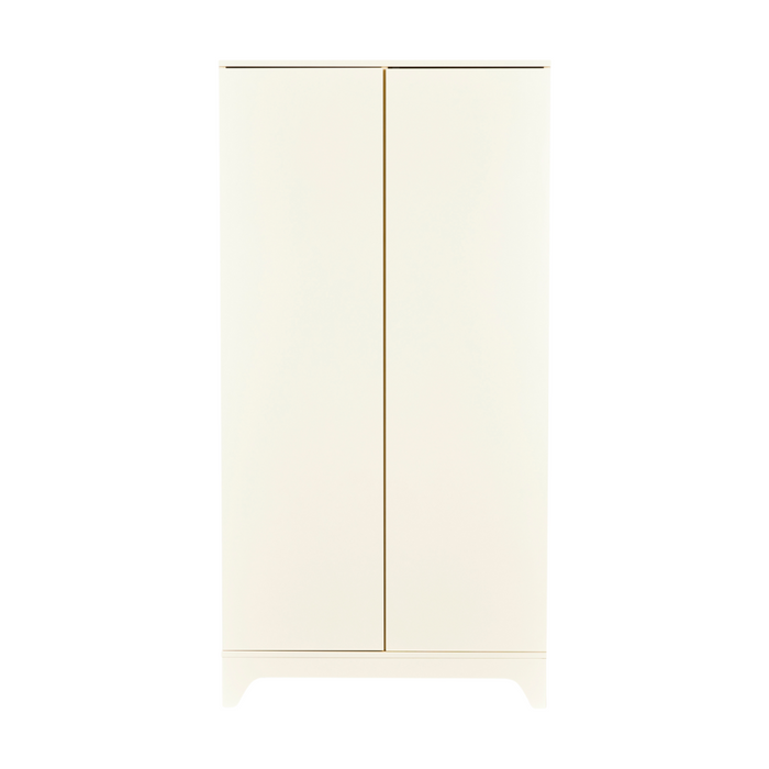 Quax - TSUGI KAST - BUTTER