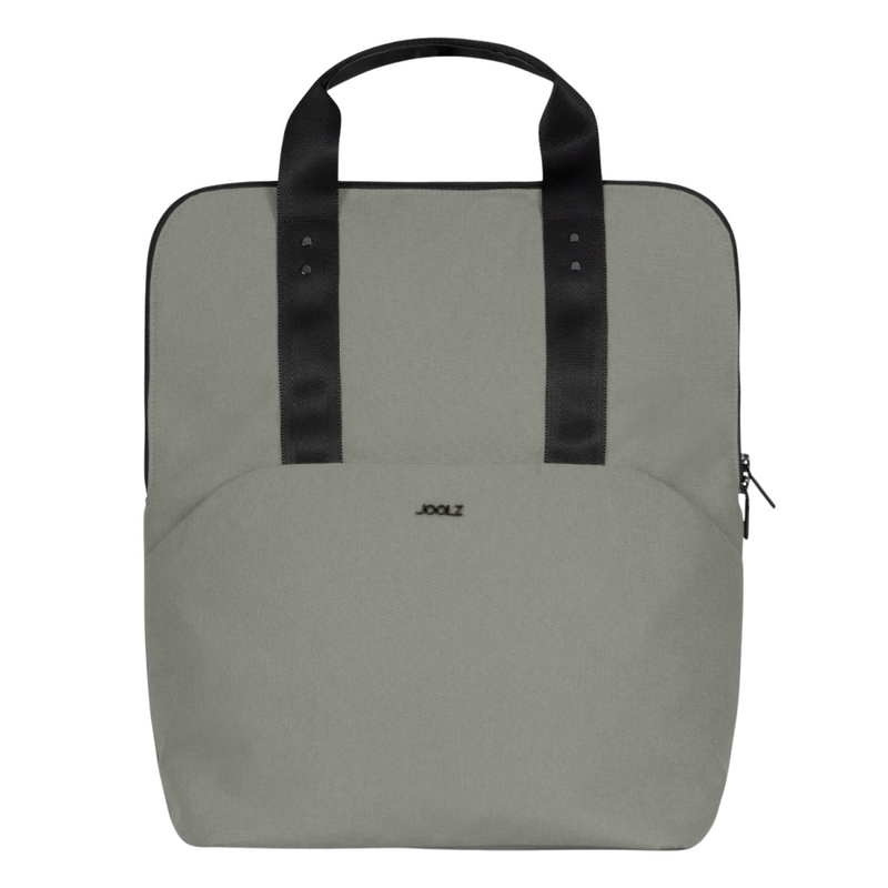 Joolz changing backpack | Sage green