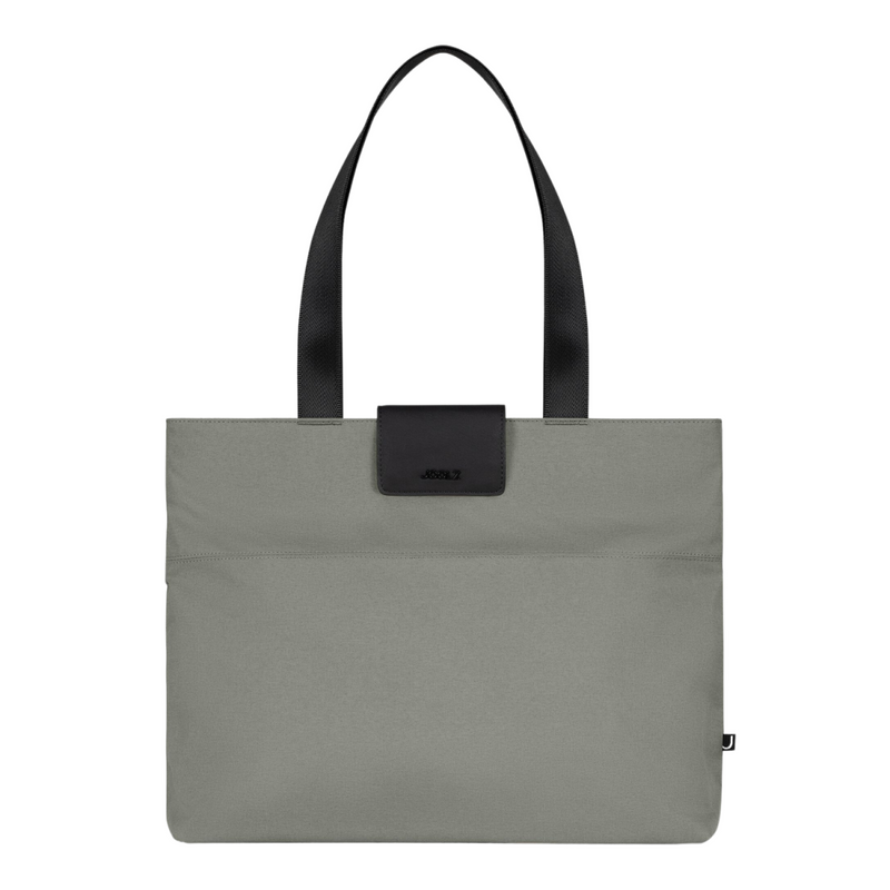 Joolz changing bag | Sage green