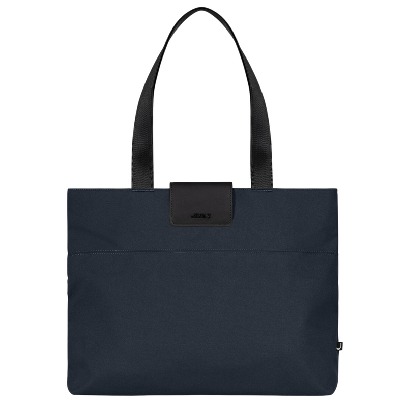 Joolz changing bag | (Dark) Navy blue