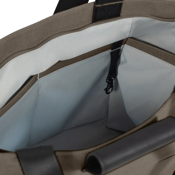 Joolz - changing bag - Hazelbrown