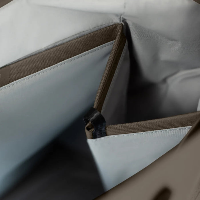 Joolz - changing bag - Hazelbrown