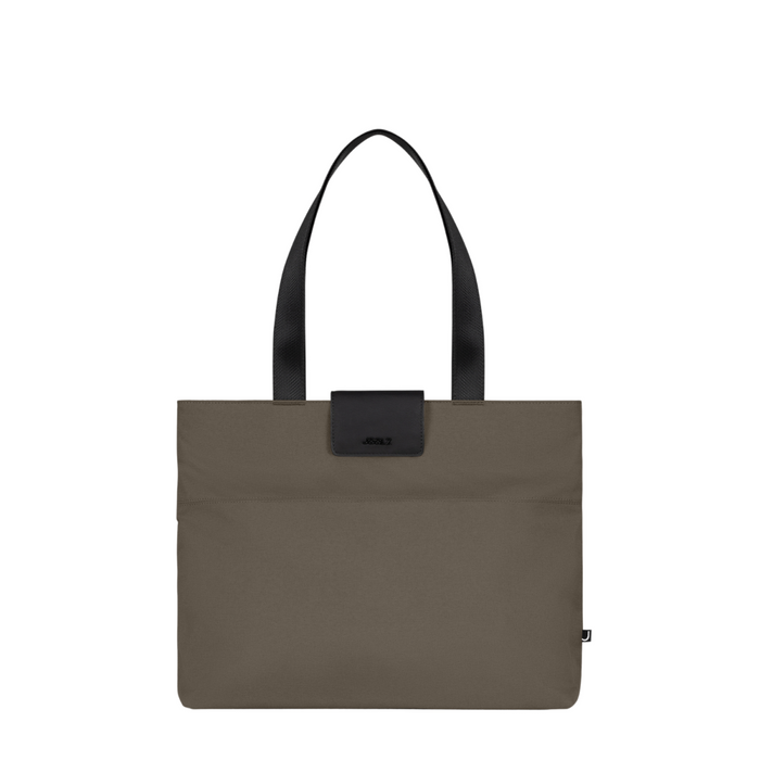 Joolz - changing bag - Hazelbrown