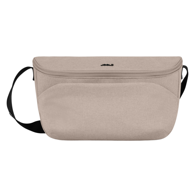 Joolz organiser | Forest green