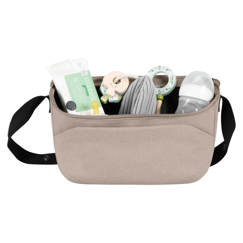Joolz organiser | Forest green